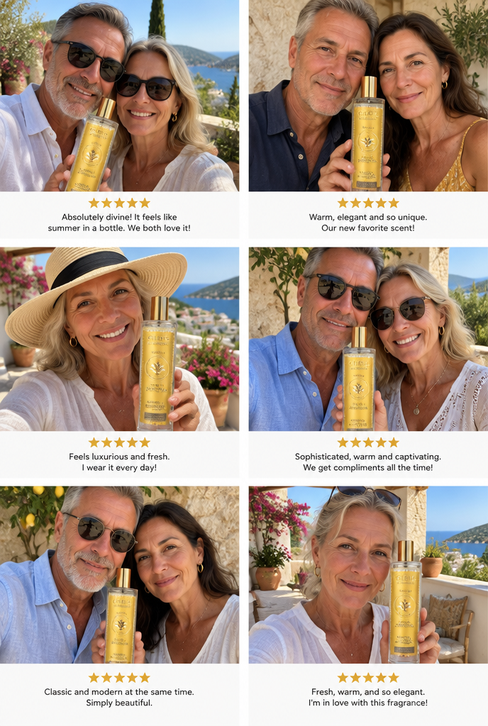 UGC couples · Expansion