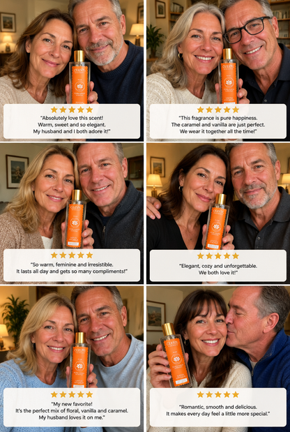 UGC couples · Certainty