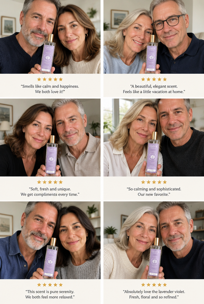 UGC couples · Release